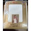 Guardian Thermals Singlet GM503 